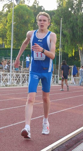 ROMaCdSAllievi96078-vi.jpg